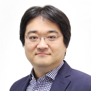 Takuhiro Mizuno Takuhiro Mizuno