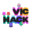 VicHack Hackathon VicHack Hackathon