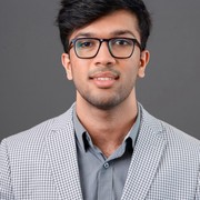 Shayaan Mohammed Shayaan Mohammed