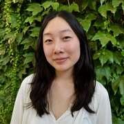 Alicia Chang Alicia Chang