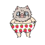 Calvin Zaw Calvin Zaw