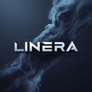 Edward Luu Edward Luu