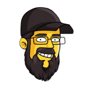 Greg Gardner Greg Gardner