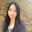 Michelle Lan Michelle Lan