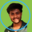 Adarsh Kumar Gupta Adarsh Kumar Gupta