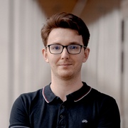 Razvan Tamazlicariu Razvan Tamazlicariu