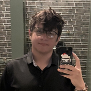 Alexander Hued Alexander Hued