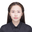 Wanying Xu Wanying Xu