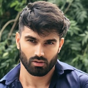 Andreas Calusa Andreas Calusa