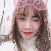 Thanh Tuyen Nguyen Thanh Tuyen Nguyen