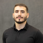 Rensildi Kalanxhi Rensildi Kalanxhi