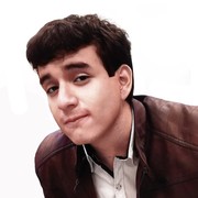 Josue Gutiérrez Josue Gutiérrez