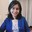 Taniya Souza Taniya Souza