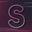 Shrey Agarwal Shrey Agarwal