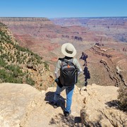 Lanson Lin Lanson Lin