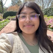 Valeria Gallardo Valeria Gallardo