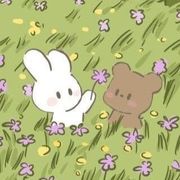 Lucia Ulate Lucia Ulate