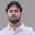 Sudhir Mathur Sudhir Mathur