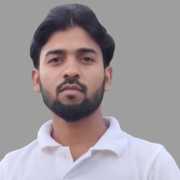 Sudhir Mathur Sudhir Mathur