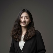 Annie Yang Annie Yang