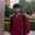 Debanjan Mondal Debanjan Mondal