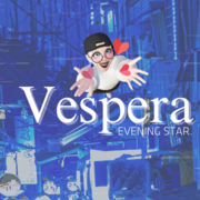 Vespera TM Vespera TM