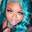 Laquita Mcabee Laquita Mcabee