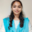 Kavina Murugesan Kavina Murugesan