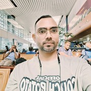 Rahul Singh Rahul Singh