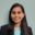 Eshaa Bhasin Eshaa Bhasin