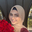Heba Alazzeh Heba Alazzeh