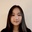 Joanna Cui Joanna Cui