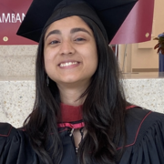 Sampada Bhatnagar Sampada Bhatnagar