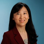 Tianyue Yu Tianyue Yu