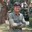 Yashaswi Prasannakumar Yashaswi Prasannakumar