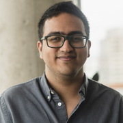 Alireza Toghiani Khorasgani Alireza Toghiani Khorasgani