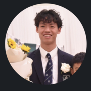 Richard Li Richard Li