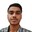 Abhishek Singh Abhishek Singh