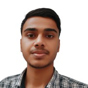 Abhishek Singh Abhishek Singh