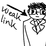 Jonathan Lu Jonathan Lu