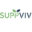 Suppviv Dietary supplements Suppviv Dietary supplements
