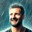 Diogo C K Diogo C K
