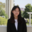 Charleen Chen Charleen Chen