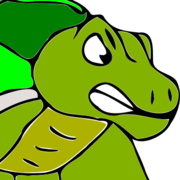 Daniel Prince Daniel Prince