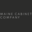 Maine Cabinet Company Maine Cabinet Company
