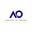 AO Accounting Advisory Limited AO Accounting Advisory Limited
