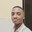 Kevaughn Golding Kevaughn Golding