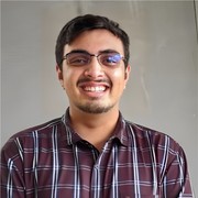 Aditya Srikar Konduri Aditya Srikar Konduri
