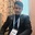 Harikrishna Gautam Harikrishna Gautam