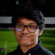 Ridha Chowdhury Ridha Chowdhury